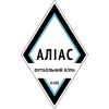 Ф.К. АЛІАС-Київ
