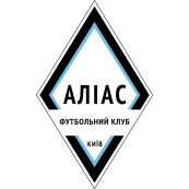 FC Alias 14'