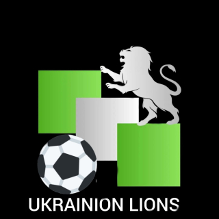 Логотип команды