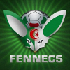 FENNECS FC