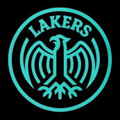 Lakers