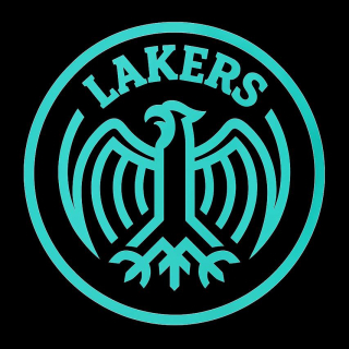 Lakers