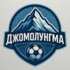 FC Jomolungma