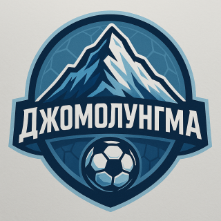 FC Jomolungma