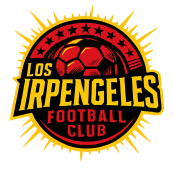 LOS IRPENGELES