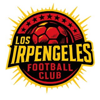 LOS IRPENGELES