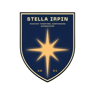 STELLA IRPIN