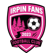 IRPIN FANS