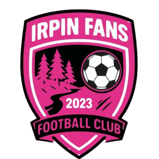 IRPIN FANS