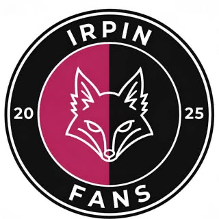 IRPIN FANS