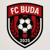 Fc Buda