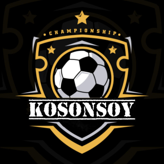 KOSONSOY