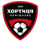 Логотип команди