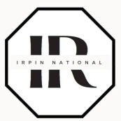 IRPIN NATIONAL 