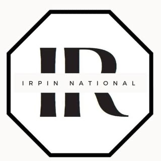 IRPIN NATIONAL 
