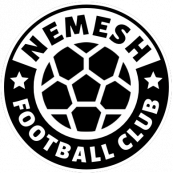 NEMESH НЕМІШАЄВЕ