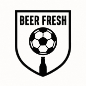 BEER FRESH