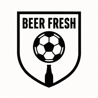 BEER FRESH