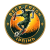 BEER FRESH