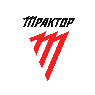 ТРАКТОР