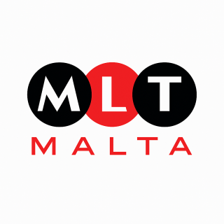 MLT