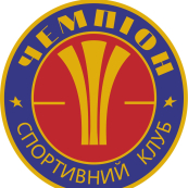 СК Чемпіон 12