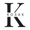 КДЮСШ Козак 15'