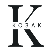 КДЮСШ Козак 15'