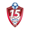 Лого команды