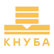 КНУБА (Київ)