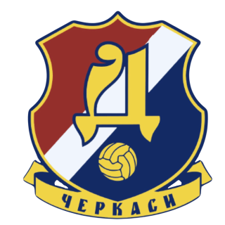 МСК Дніпро (Черкаси)