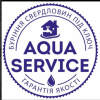 AQUA SERVICE