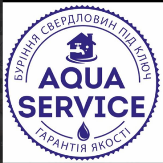 AQUA SERVICE