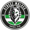 FC STREET WOLVES