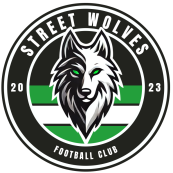 FC STREET WOLVES