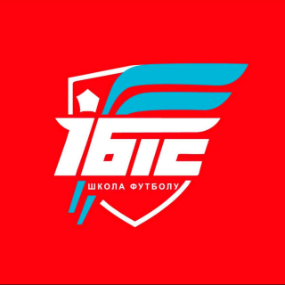 Ібіс (Новопокровка) 