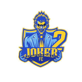 FC JOKER 2