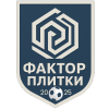 Лого команды