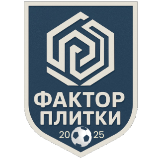 ФАКТОР ПЛИТКИ