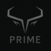FC PRIME