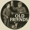 Old Friends