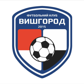 ФК Вишгород (2)