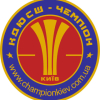Лого команды