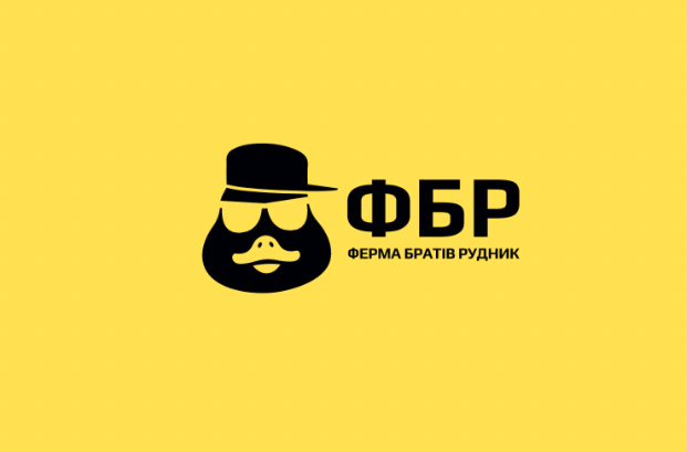 Фото команды