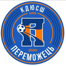 КДЮСШ Переможець