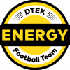 ENERGY