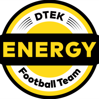 ENERGY