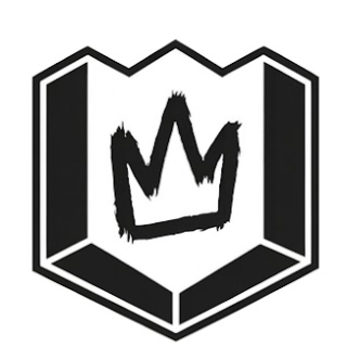 King Group