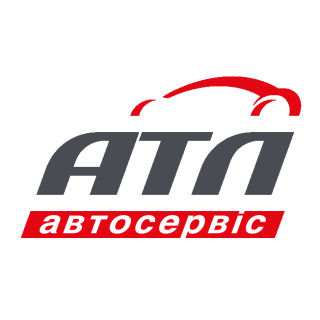 ATL-2