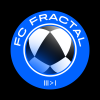 FRACTAL